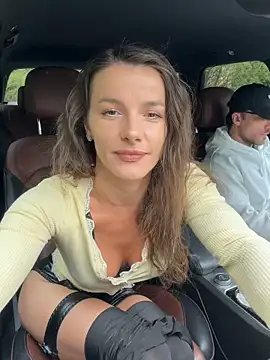 fit vic online show from 05.02.26