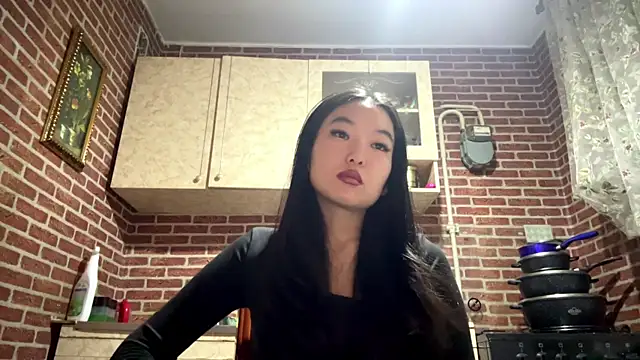 EmmaLeexth online show from 01.15.26