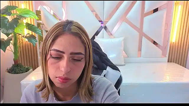 tamara tp online show from 06.22.26