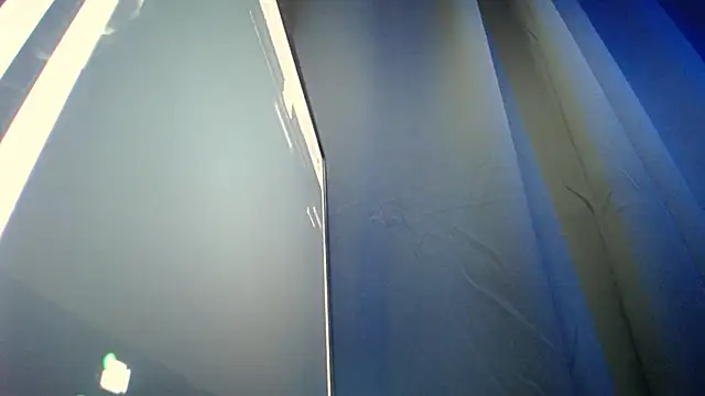 Amy dl online show from 10.18.25