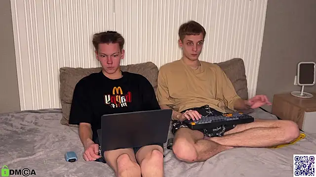 Eaton  online show from 10.18.25