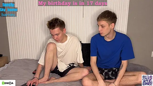 Eaton  online show from 12.04.25