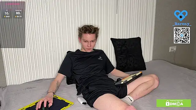 Eaton  online show from 01.15.26