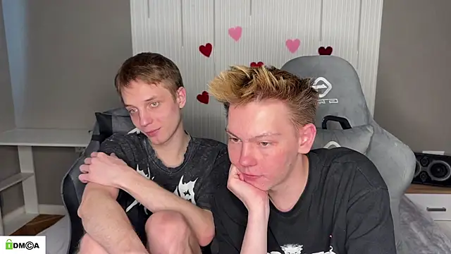 Eaton  online show from 03.13.26