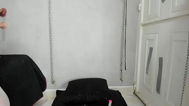 BDSM MEDUZA online show from 07.30.26