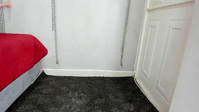BDSM MEDUZA online show from 08.02.26