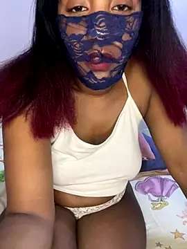 Snapshot of morjana2001 chatting on 12.16.25 morjana2001 online show from 12.16.25