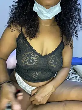 Snapshot of morjana2001 chatting on 01.14.26 morjana2001 online show from 01.14.26