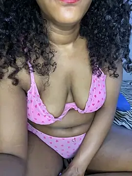 Snapshot of morjana2001 chatting on 02.07.26 morjana2001 online show from 02.07.26