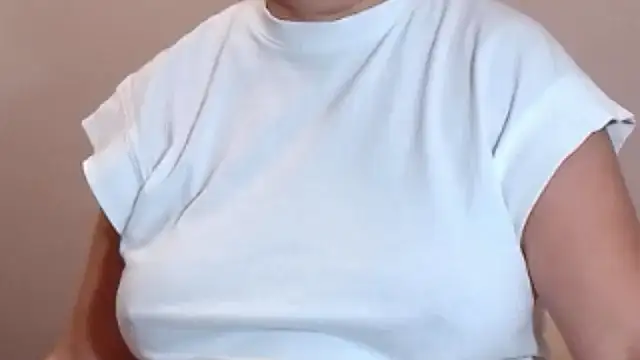 NastyAssxx online show from 10.15.25