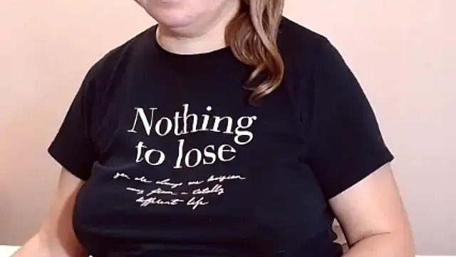 NastyAssxx online show from 11.13.25