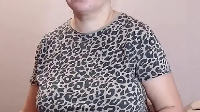 NastyAssxx online show from 11.30.25