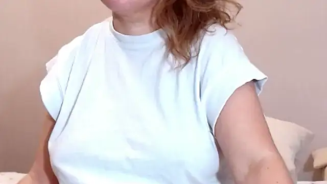 NastyAssxx online show from 02.04.26