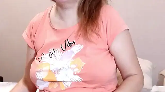 NastyAssxx online show from 03.01.26