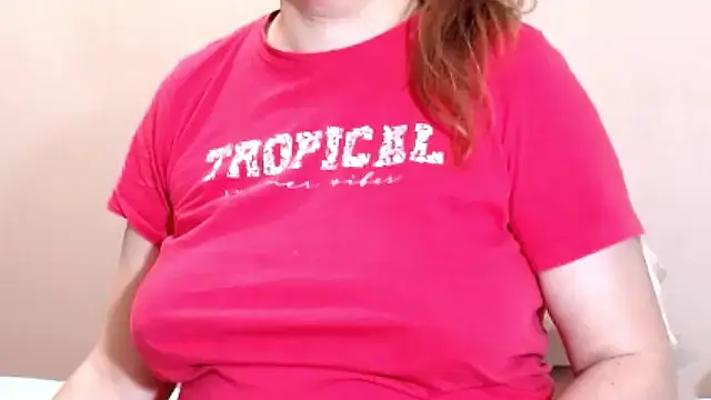 NastyAssxx online show from 04.25.26