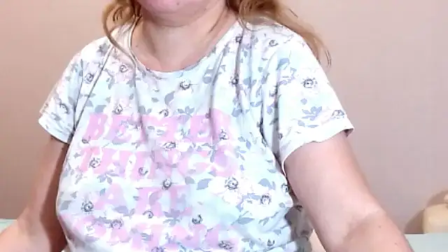 NastyAssxx online show from 04.26.26