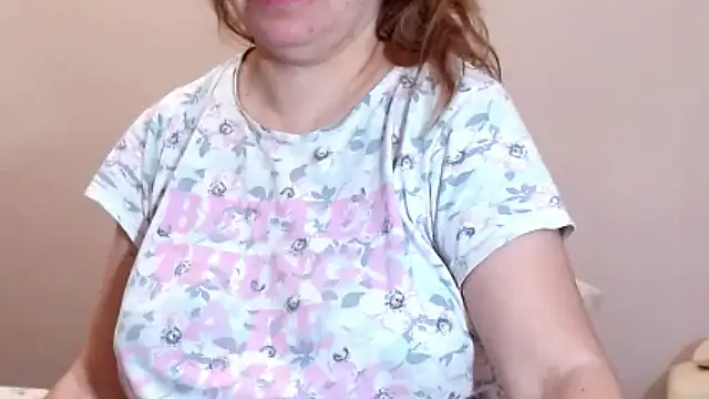 NastyAssxx online show from 04.27.26