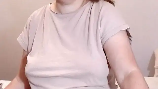 NastyAssxx online show from 05.02.26