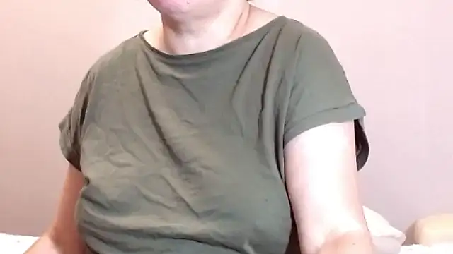 NastyAssxx online show from 06.06.26