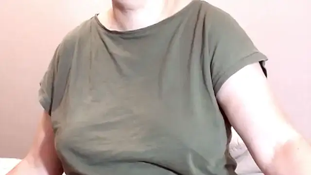 NastyAssxx online show from 06.07.26