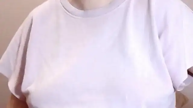 NastyAssxx online show from 06.15.26