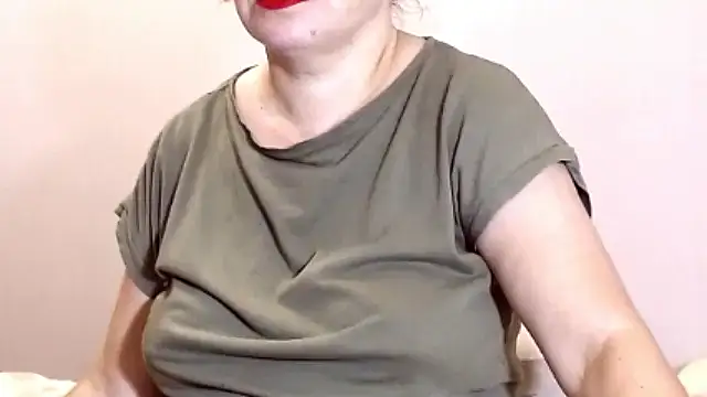 NastyAssxx online show from 06.25.26