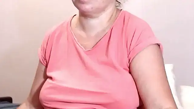 NastyAssxx online show from 07.01.26