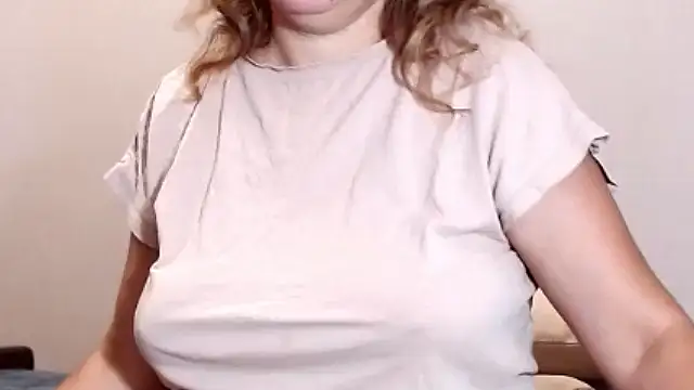 NastyAssxx online show from 07.04.26