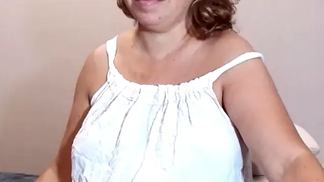 NastyAssxx online show from 07.10.26