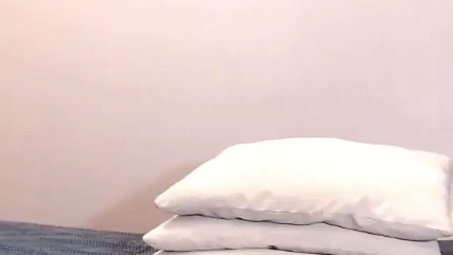 NastyAssxx online show from 07.17.26
