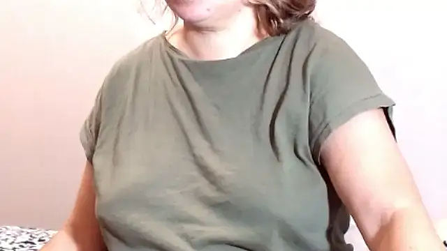 NastyAssxx online show from 07.22.26