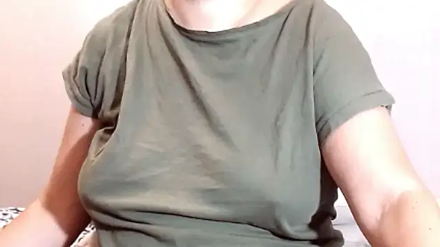 NastyAssxx online show from 07.24.26