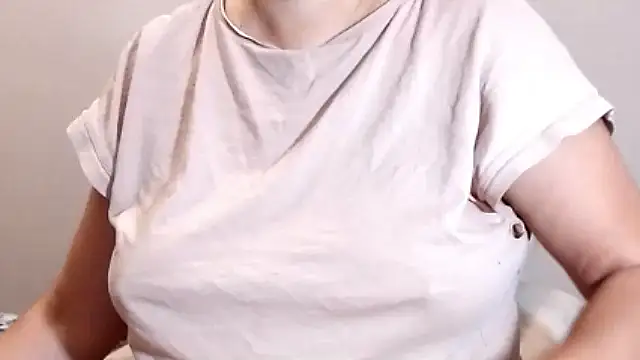 NastyAssxx online show from 07.25.26