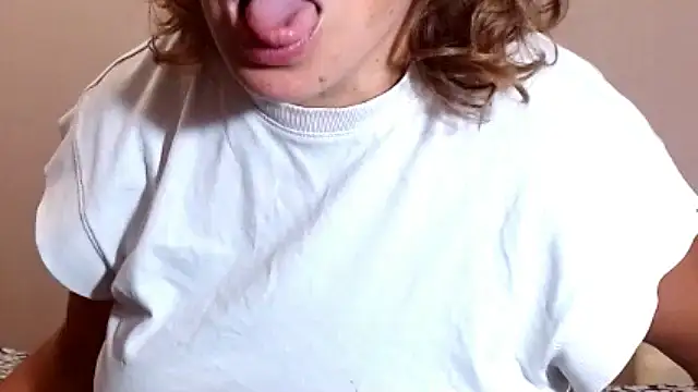 NastyAssxx online show from 08.02.26