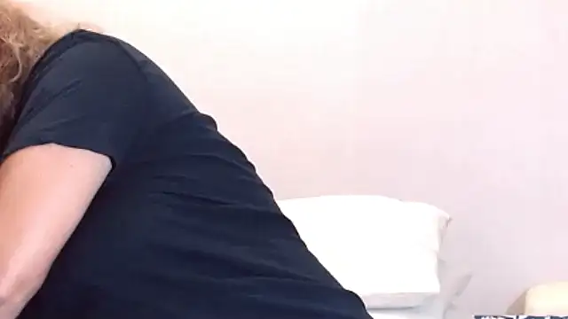 NastyAssxx online show from 08.07.26