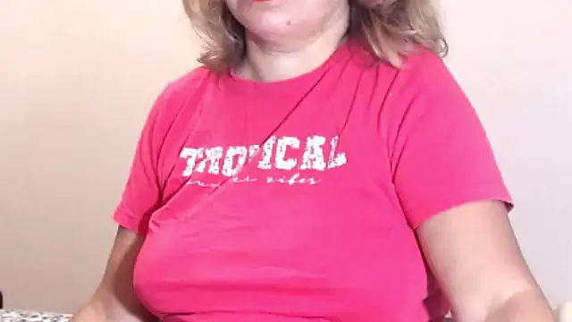 NastyAssxx online show from 08.08.26