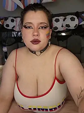 Damian Rock online show from 06.12.26