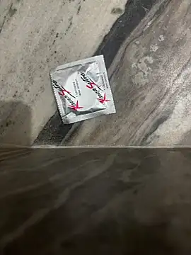 satisfyursoul online show from 10.30.25