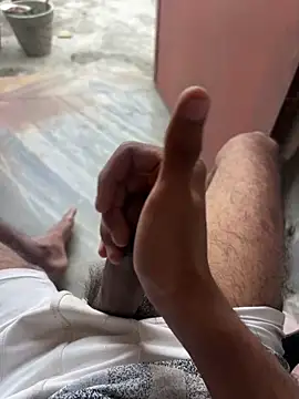 satisfyursoul online show from 03.16.26