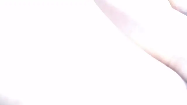 Alida2Anal online show from 02.14.26