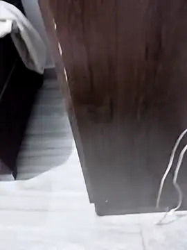 Snapshot of Karin_39 chatting on 03.06.26 Karin 39 online show from 03.06.26