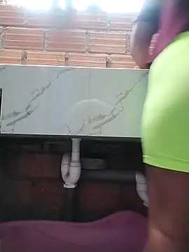 Snapshot of Karin_39 chatting on 03.21.26 Karin 39 online show from 03.21.26