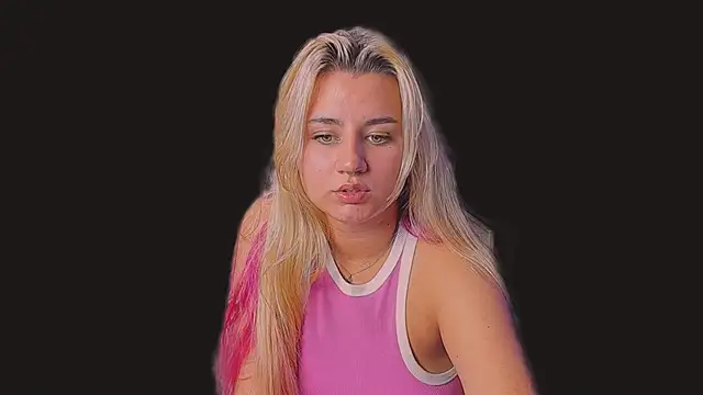 Snapshot of BarbaraSiren chatting on 09.18.25 BarbaraSiren online show from 09.18.25