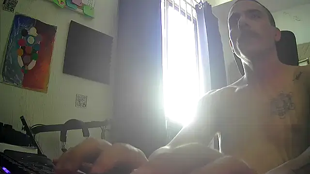 nopersona2020 online show from 09.17.25