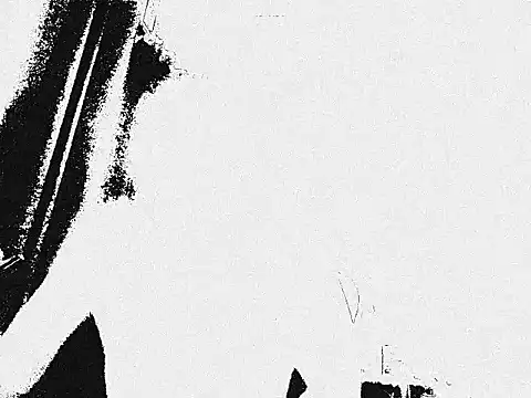 nopersona2020 online show from 05.02.26