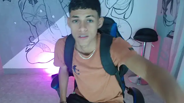 deivid bigcock1 online show from 11.21.25