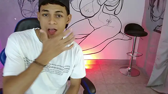 deivid bigcock1 online show from 12.16.25