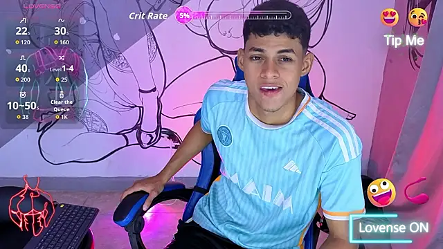 deivid bigcock1 online show from 02.06.26