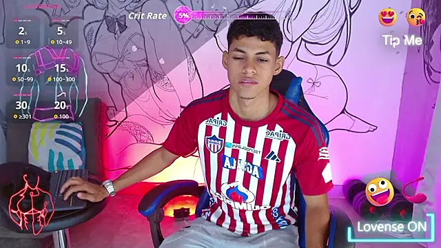 deivid bigcock1 online show from 02.23.26