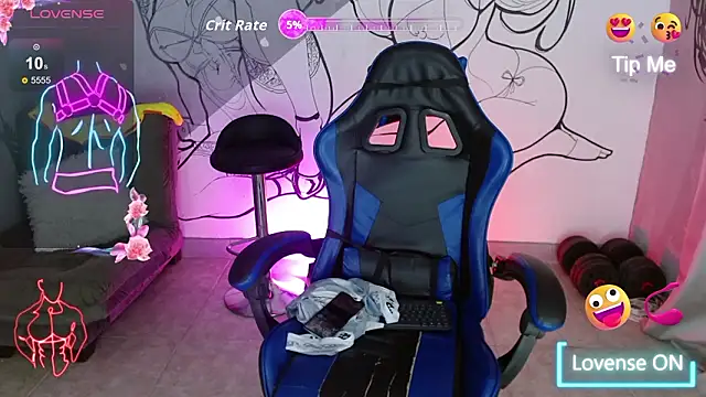 deivid bigcock1 online show from 03.06.26